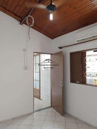 Imagem Casa com 2 Quartos à Venda, 100 m² em Pedregulho - Guaratinguetá Imagem Casa com 2 Quartos à Venda, 100 m² em Pedregulho - Guaratinguetá