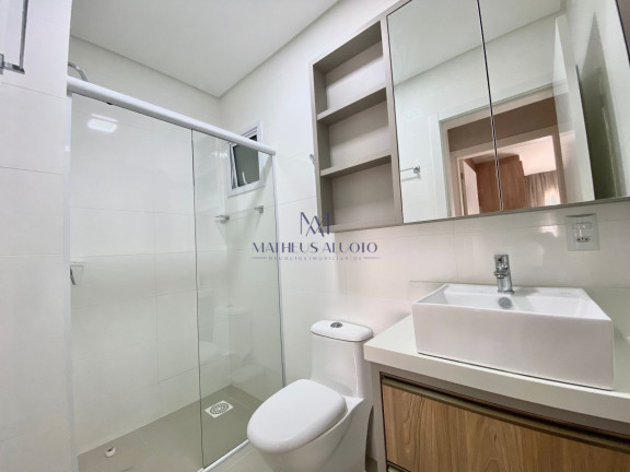 Imagem Cobertura com 4 Quartos à Venda, 176 m² em Canto Grande - Bombinhas