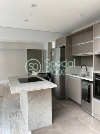 Imagem Apartamento com 1 Quarto à Venda, 120 m² em Vila Olímpia - São Paulo Imagem Apartamento com 1 Quarto à Venda, 120 m² em Vila Olímpia - São Paulo