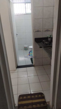 Imagem Apartamento à Venda, 18 m² em Ocian - Praia Grande Imagem Apartamento à Venda, 18 m² em Ocian - Praia Grande