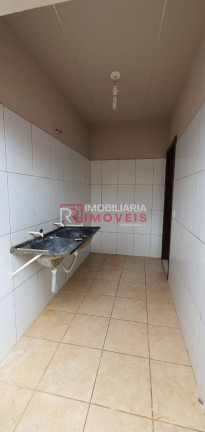 Imagem Apartamento com 3 Quartos para Alugar, em Cidade Nova - Lucas Do Rio Verde Imagem Apartamento com 3 Quartos para Alugar, em Cidade Nova - Lucas Do Rio Verde
