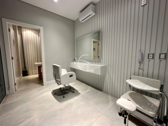 Imagem Apartamento com 2 Quartos à Venda, 80 m² em Atiradores - Joinville