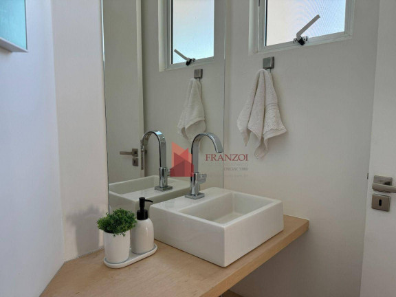 Imagem Apartamento com 3 Quartos à Venda, 124 m² em Fazenda - Itajaí Imagem Apartamento com 3 Quartos à Venda, 124 m² em Fazenda - Itajaí