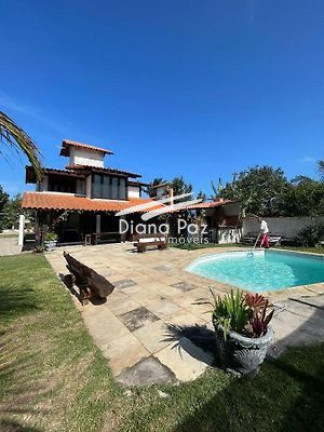 Imagem Casa de Condomínio com 24 Quartos à Venda, 1.600 m² em Manguinhos - Búzios Imagem Casa de Condomínio com 24 Quartos à Venda, 1.600 m² em Manguinhos - Búzios