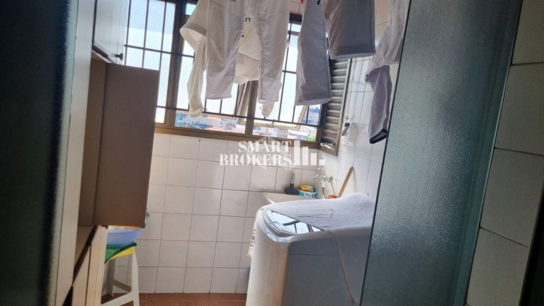Imagem Apartamento com 2 Quartos à Venda, 67 m² em Vila Gumercindo - São Paulo Imagem Apartamento com 2 Quartos à Venda, 67 m² em Vila Gumercindo - São Paulo