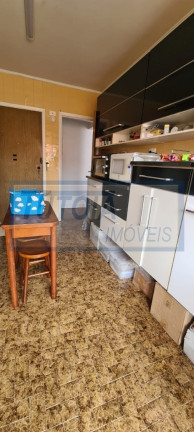Imagem Apartamento com 2 Quartos à Venda, 90 m² em Vila Mariana - Sao Paulo Imagem Apartamento com 2 Quartos à Venda, 90 m² em Vila Mariana - Sao Paulo