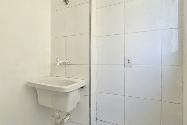 Imagem Apartamento com 2 Quartos para Alugar, 45 m² em Reserva Do Lago - Salto De Pirapora Imagem Apartamento com 2 Quartos para Alugar, 45 m² em Reserva Do Lago - Salto De Pirapora