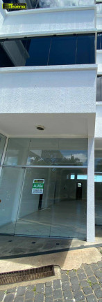 Imagem Sala Comercial para Alugar, em Centro - Telêmaco Borba Imagem Sala Comercial para Alugar, em Centro - Telêmaco Borba