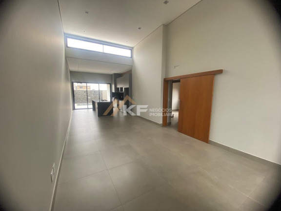 Imagem Casa de Condomínio com 3 Quartos à Venda, 172 m² em Recreio Anhangüera - Ribeirão Preto Imagem Casa de Condomínio com 3 Quartos à Venda, 172 m² em Recreio Anhangüera - Ribeirão Preto