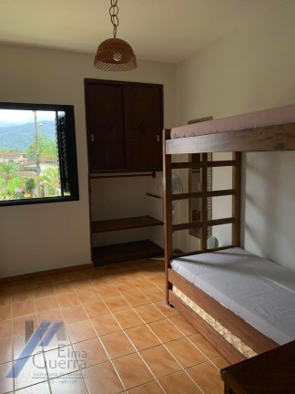 Imagem Apartamento com 2 Quartos à Venda, 72 m² em Itaguá - Ubatuba Imagem Apartamento com 2 Quartos à Venda, 72 m² em Itaguá - Ubatuba