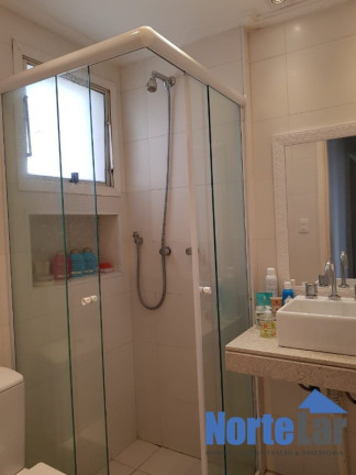 Imagem Apartamento com 2 Quartos à Venda, 50 m² em Imirim - São Paulo Imagem Apartamento com 2 Quartos à Venda, 50 m² em Imirim - São Paulo