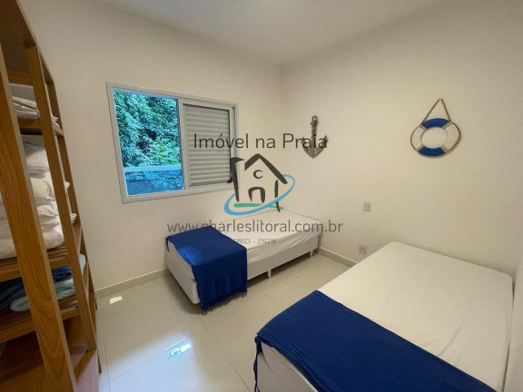 Imagem Apartamento com 2 Quartos à Venda, 70 m² em Praia Das Toninhas - Ubatuba Imagem Apartamento com 2 Quartos à Venda, 70 m² em Praia Das Toninhas - Ubatuba