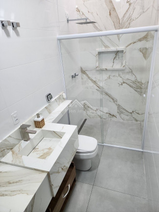 Imagem Casa de Condomínio com 3 Quartos à Venda, 165 m² em Condomínio Ibiti Reserva - Sorocaba Imagem Casa de Condomínio com 3 Quartos à Venda, 165 m² em Condomínio Ibiti Reserva - Sorocaba