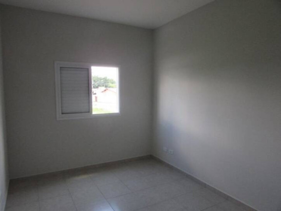 Imagem Apartamento com 2 Quartos à Venda, 73 m² em Residencial Dalla Rosa - Taubaté