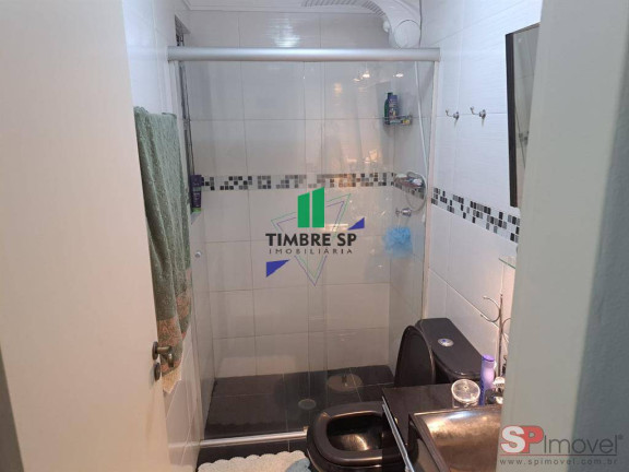 Imagem Apartamento com 3 Quartos à Venda, 75 m² em Jardim Das Laranjeiras - São Paulo Imagem Apartamento com 3 Quartos à Venda, 75 m² em Jardim Das Laranjeiras - São Paulo