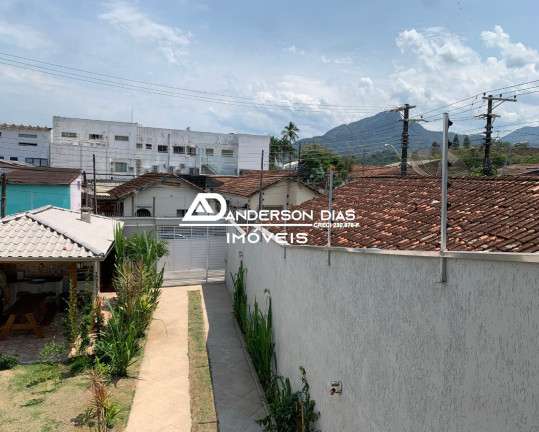 Imagem Casa com 3 Quartos à Venda, 180 m² em Centro - Caraguatatuba Imagem Casa com 3 Quartos à Venda, 180 m² em Centro - Caraguatatuba