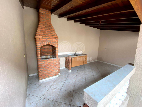 Imagem Casa com 3 Quartos à Venda, 148 m² em Penha - São Paulo Imagem Casa com 3 Quartos à Venda, 148 m² em Penha - São Paulo