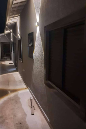 Imagem Casa com 4 Quartos à Venda, em Caiçara - Praia Grande Imagem Casa com 4 Quartos à Venda, em Caiçara - Praia Grande