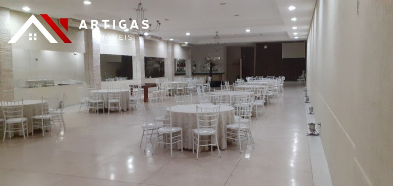 Imagem Imóvel Comercial para Alugar, 250 m² em Mooca - São Paulo Imagem Imóvel Comercial para Alugar, 250 m² em Mooca - São Paulo