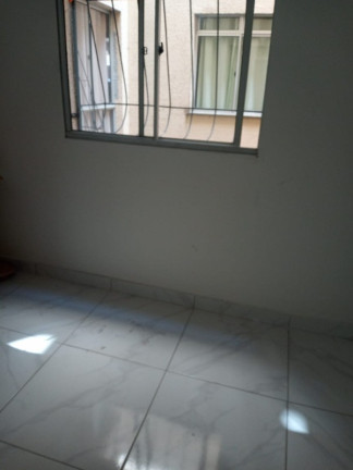 Imagem Imóvel com 2 Quartos à Venda, 45 m² em Vila Verde - Betim Imagem Imóvel com 2 Quartos à Venda, 45 m² em Vila Verde - Betim