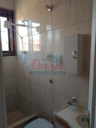 Imagem Casa com 2 Quartos à Venda, 300 m² em Martim De Sá - Caraguatatuba Imagem Casa com 2 Quartos à Venda, 300 m² em Martim De Sá - Caraguatatuba