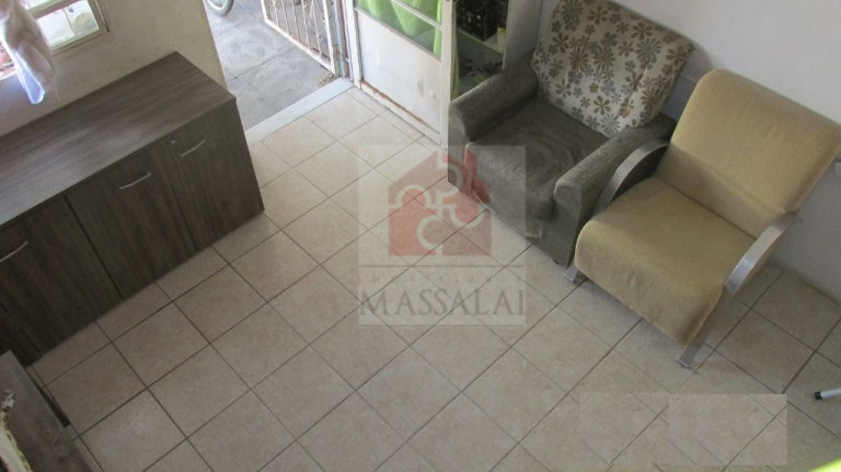Imagem Sobrado com 2 Quartos à Venda, 90 m² em Restinga - Porto Alegre Imagem Sobrado com 2 Quartos à Venda, 90 m² em Restinga - Porto Alegre