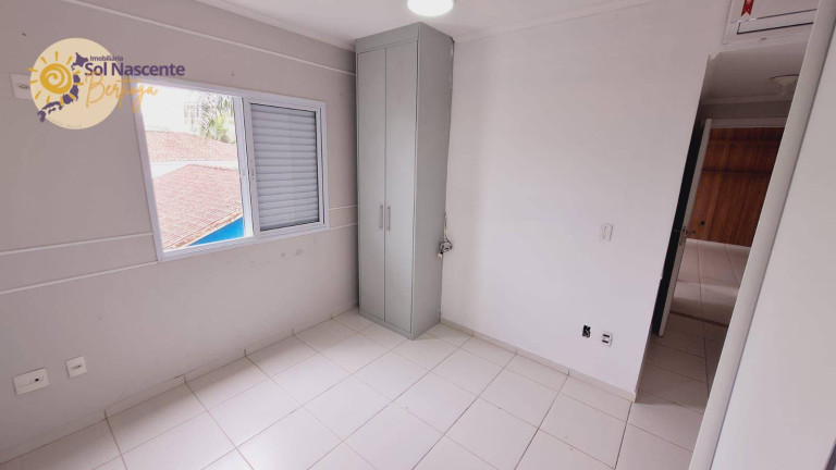 Imagem Apartamento com 2 Quartos à Venda, 78 m² em Centro - Bertioga Imagem Apartamento com 2 Quartos à Venda, 78 m² em Centro - Bertioga