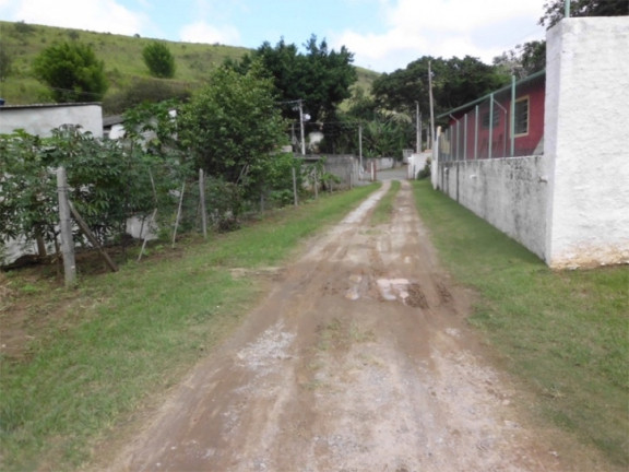 Imagem Terreno à Venda, 790 m² em Ipiranga - Guararema Imagem Terreno à Venda, 790 m² em Ipiranga - Guararema