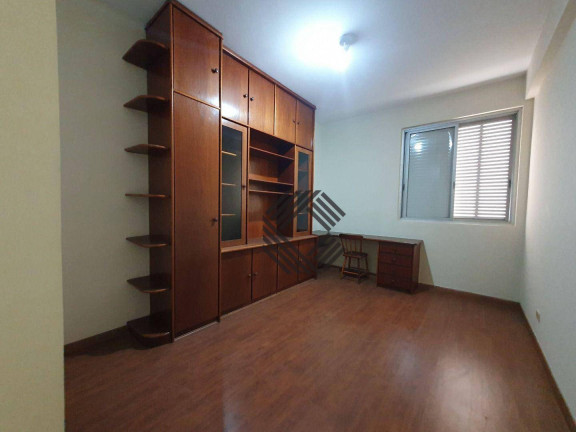 Imagem Apartamento com 2 Quartos à Venda, 101 m² em Jardim Vergueiro - Sorocaba Imagem Apartamento com 2 Quartos à Venda, 101 m² em Jardim Vergueiro - Sorocaba