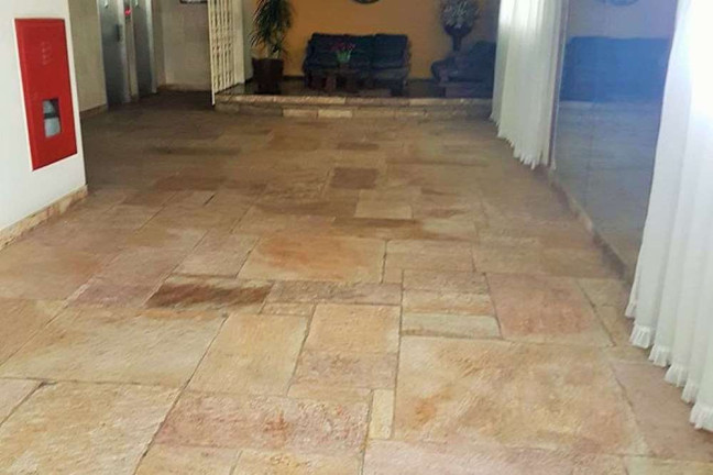 Imagem Apartamento com 2 Quartos à Venda, 66 m² em Jabaquara - São Paulo Imagem Apartamento com 2 Quartos à Venda, 66 m² em Jabaquara - São Paulo