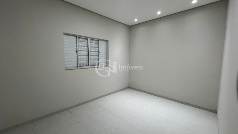 Imagem Casa com 3 Quartos à Venda, 189 m² em Loteamento Praia Da Urca - Campo Grande Imagem Casa com 3 Quartos à Venda, 189 m² em Loteamento Praia Da Urca - Campo Grande