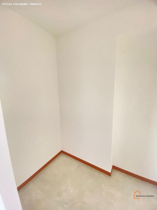 Imagem Apartamento com 2 Quartos à Venda, 76 m² em Jaguaribe - Salvador Imagem Apartamento com 2 Quartos à Venda, 76 m² em Jaguaribe - Salvador
