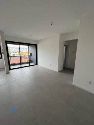 Imagem Apartamento com 2 Quartos à Venda, 73 m² em Trindade - Florianópolis Imagem Apartamento com 2 Quartos à Venda, 73 m² em Trindade - Florianópolis