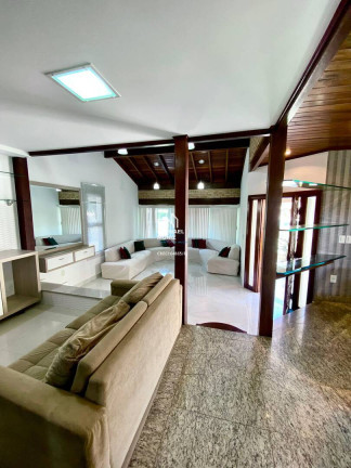 Imagem Casa com 4 Quartos à Venda, em Parque Flamboyant - Campos Dos Goytacazes Imagem Casa com 4 Quartos à Venda, em Parque Flamboyant - Campos Dos Goytacazes