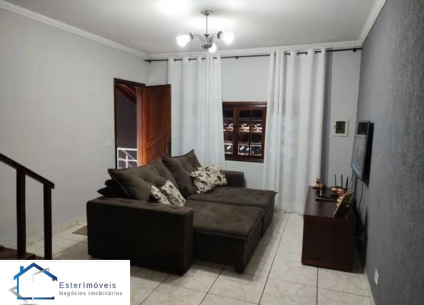 Imagem Casa com 2 Quartos para Alugar ou Temporada, 160 m² em Morro Alto - Itupeva