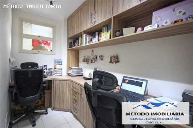 Imagem Apartamento com 3 Quartos à Venda, 92 m² em Vila Leopoldina - São Paulo Imagem Apartamento com 3 Quartos à Venda, 92 m² em Vila Leopoldina - São Paulo