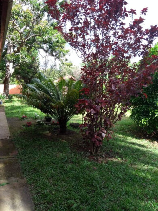 Imagem Chácara com 4 Quartos à Venda, 250 m² em Tanque - Atibaia Imagem Chácara com 4 Quartos à Venda, 250 m² em Tanque - Atibaia