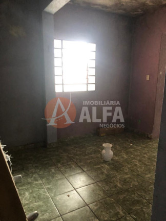 Imagem Casa com 4 Quartos à Venda, 350 m² em Nakamura Park - Cotia Imagem Casa com 4 Quartos à Venda, 350 m² em Nakamura Park - Cotia
