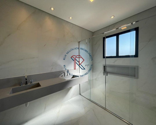 Imagem Casa com 4 Quartos à Venda, 370 m² em Alphaville Nova Esplanada - Votorantim Imagem Casa com 4 Quartos à Venda, 370 m² em Alphaville Nova Esplanada - Votorantim