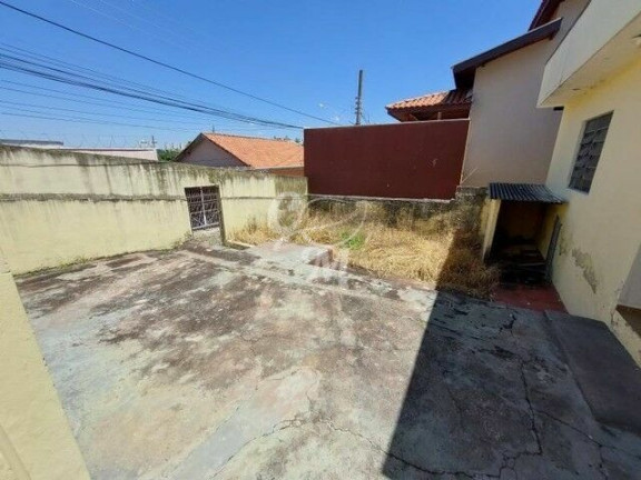 Imagem Casa com 3 Quartos à Venda, 153 m² em Ponte De Campinas - Jundiaí Imagem Casa com 3 Quartos à Venda, 153 m² em Ponte De Campinas - Jundiaí