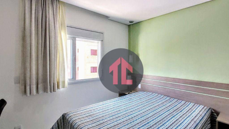 Imagem Apartamento com 1 Quarto à Venda ou Locação, 47 m² em Centro - Campinas Imagem Apartamento com 1 Quarto à Venda ou Locação, 47 m² em Centro - Campinas