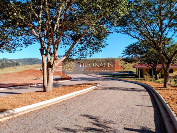 Imagem Terreno à Venda, 300 m² em Bom Jesus Dos Perdoes - Bom Jesus Dos Perdões Imagem Terreno à Venda, 300 m² em Bom Jesus Dos Perdoes - Bom Jesus Dos Perdões