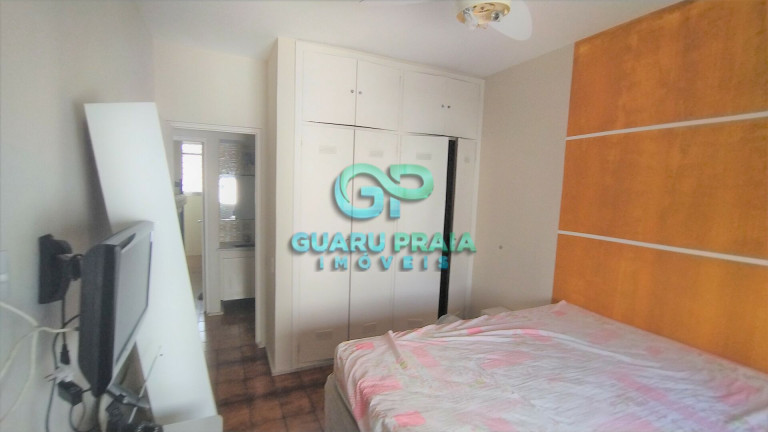 Imagem Apartamento com 2 Quartos à Venda, 100 m² em Pitangueiras - Guarujá Imagem Apartamento com 2 Quartos à Venda, 100 m² em Pitangueiras - Guarujá