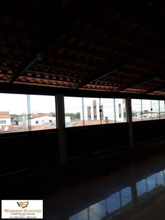 Imagem Apartamento com 3 Quartos à Venda, 200 m² em Cristo Redentor - João Pessoa