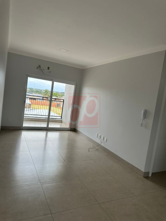 Imagem Apartamento com 2 Quartos à Venda, 84 m² em Rota Do Sol - Sorriso Imagem Apartamento com 2 Quartos à Venda, 84 m² em Rota Do Sol - Sorriso