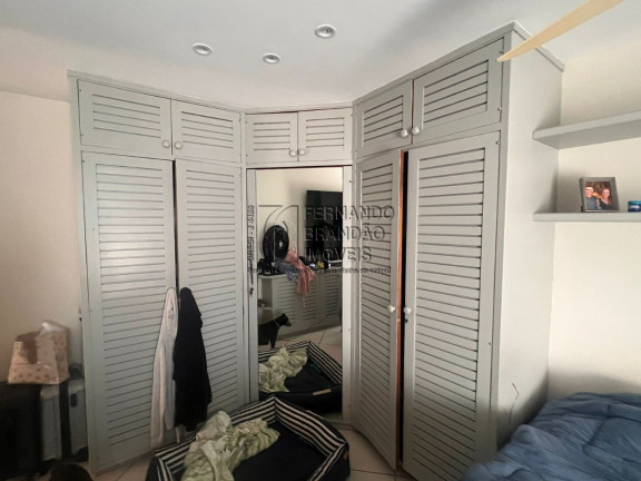 Imagem Imóvel com 3 Quartos à Venda, 210 m² em Barra Da Tijuca - Rio De Janeiro Imagem Imóvel com 3 Quartos à Venda, 210 m² em Barra Da Tijuca - Rio De Janeiro