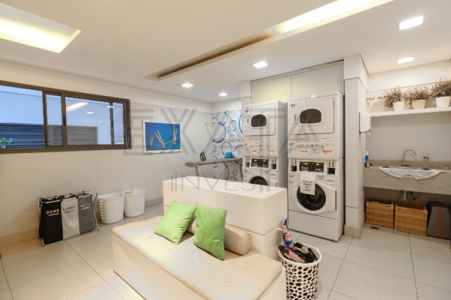 Imagem Imóvel com 1 Quarto à Venda, 86 m² em Pinheiros - São Paulo Imagem Imóvel com 1 Quarto à Venda, 86 m² em Pinheiros - São Paulo
