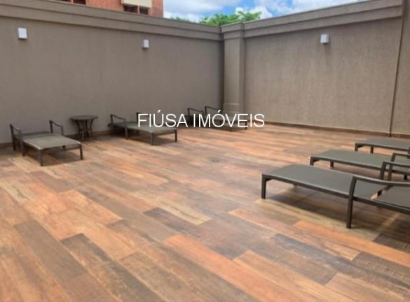 Imagem Apartamento com 1 Quarto à Venda, 48 m² em Ribeirânia - Ribeirão Preto Imagem Apartamento com 1 Quarto à Venda, 48 m² em Ribeirânia - Ribeirão Preto