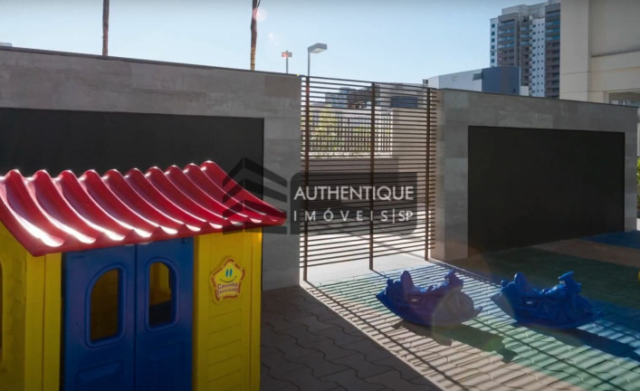 Imagem Apartamento com 2 Quartos à Venda, 54 m² em Alto Da Boa Vista - São Paulo Imagem Apartamento com 2 Quartos à Venda, 54 m² em Alto Da Boa Vista - São Paulo