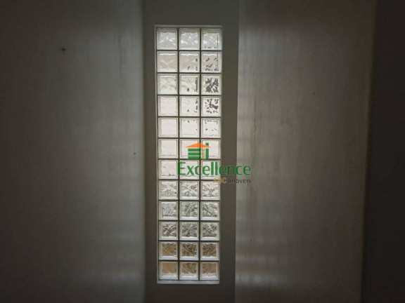 Imagem Casa com 3 Quartos à Venda, 121 m² em Vila Zelina - São Paulo Imagem Casa com 3 Quartos à Venda, 121 m² em Vila Zelina - São Paulo